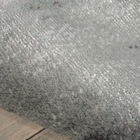 Seamist Twilight Rug Paint TWI07 Circle