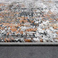 Canyon Luxury 3888 Abstract Rug