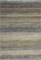 Galleria Contemporary Rug 4240 Green