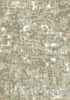 Genova Naturals Rug