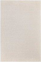 Malmo Broken Lines Wool Floor Rug
