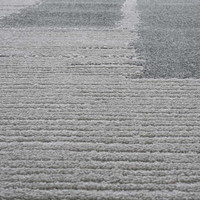 Milano Green Floor Rug 6141