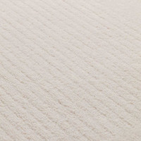 Malmo Plain Wool Floor Rug