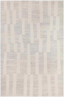Malmo Premium Wool Floor Rug