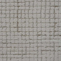 Oslo Eco Rug 6595 Grey