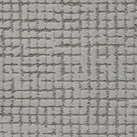 Oslo Eco Rug 8555 Sand
