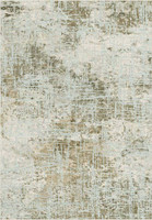 Otello Eco Rug Grey beige