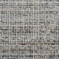 Paprika Line Rug 6161 Multicolour