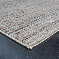 Paprika Line Rug 6161 Multicolour