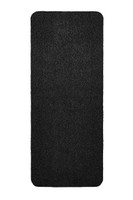 Dirtbuster Anthracite Doormat