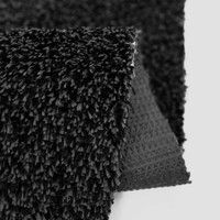 Dirtbuster Anthracite Doormat