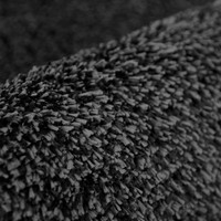 Dirtbuster Anthracite Doormat