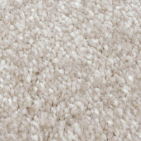 Relay Plain Natural Rug