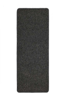Essentials Imago Grey Anti Slip Runner