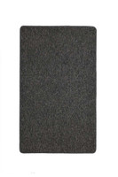 Essentials Imago Grey Anti Slip Runner