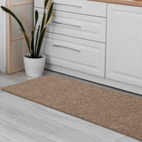 Essentials Imago Naturals Anti Slip Runner