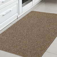 Essentials Imago Naturals Anti Slip Runner