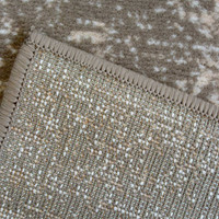 Maestro New Traditional Natural Rug