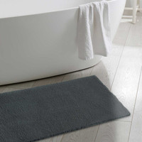 Royale Super Soft Rug Anthracite