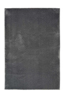 Royale Super Soft Rug Anthracite