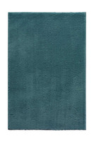 Royale Rug Super Soft Denim