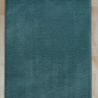Royale Rug Super Soft Denim