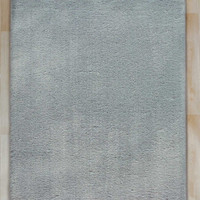 Royale Rug Super Soft Grey