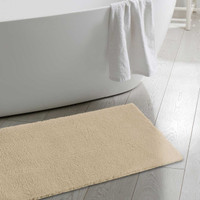 Royale Rug Super Soft Oatmeal