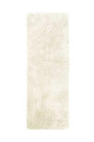 Soft Washable Rug Cosy Ivory