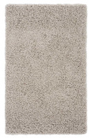 Jazz Shaggy Rug Light Natural