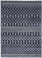 On Sale Palermo Beige Blue PMR03 Rug 160x220cm