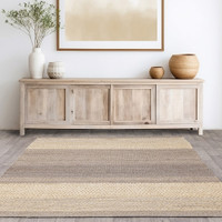 Cedar Natural Grey Rug