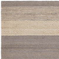 Cedar Natural Grey Rug