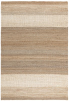 Cedar Natural Ivory Rug