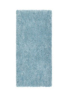 On Sale Origins Chicago Duck Egg Thick Shaggy Rug 160x230cm