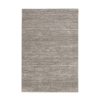 Geneva Grey Berber Rug