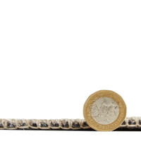 Victoria Grey Yellow Modern Diamonds Washable Rug