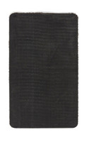 Maxi Mat Dark Brown Doormat