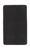 Maxi Mat Light Grey Doormat