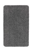 Maxi Mat Light Grey Doormat