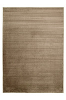 Arlo Textured Natural Rug silo.