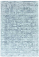 Blade Handwoven Rug Airforce Blue Colour Runner