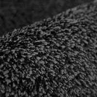 Dirtbuster Anthracite Doormat Runner