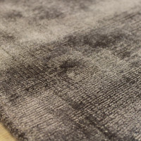 Blade Chocolate Rugs Runner