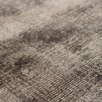 Blade Chocolate Rugs Runner