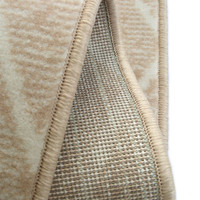 Maestro Berber Beige Contemporary Rug