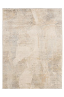 Noah Blends Natural Beige Rug