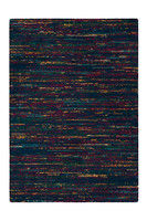Noble Multi Blue Rug