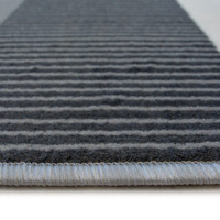 Maestro Montreal Grey Rug