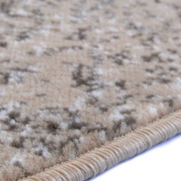 Maestro New Traditional Cream Rug
